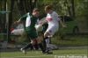 Dateiname=10_04_11_Borussia_2_Frauen_mg_-_Linner_Sv__33.jpg
Dateigröße=64KB
Abmessungen: 800x533
hinzugefügt am: 11. April 2011 10_04_11_Borussia_2_Frauen_mg_-_Linner_Sv__33.jpg