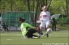 Dateiname=10_04_11_Borussia_2_Frauen_mg_-_Linner_Sv__34.jpg
Dateigröße=77KB
Abmessungen: 800x533
hinzugefügt am: 11. April 2011 10_04_11_Borussia_2_Frauen_mg_-_Linner_Sv__34.jpg