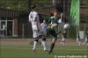 Dateiname=10_04_11_Borussia_2_Frauen_mg_-_Linner_Sv__36.jpg
Dateigröße=67KB
Abmessungen: 800x533
hinzugefügt am: 11. April 2011 10_04_11_Borussia_2_Frauen_mg_-_Linner_Sv__36.jpg