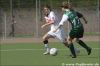 Dateiname=10_04_11_Borussia_2_Frauen_mg_-_Linner_Sv__40.jpg
Dateigröße=64KB
Abmessungen: 800x533
hinzugefügt am: 11. April 2011 10_04_11_Borussia_2_Frauen_mg_-_Linner_Sv__40.jpg