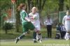 Dateiname=10_04_11_Borussia_2_Frauen_mg_-_Linner_Sv__42.jpg
Dateigröße=72KB
Abmessungen: 800x533
hinzugefügt am: 11. April 2011 10_04_11_Borussia_2_Frauen_mg_-_Linner_Sv__42.jpg