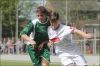 Dateiname=10_04_11_Borussia_2_Frauen_mg_-_Linner_Sv__45.jpg
Dateigröße=69KB
Abmessungen: 800x533
hinzugefügt am: 11. April 2011 10_04_11_Borussia_2_Frauen_mg_-_Linner_Sv__45.jpg