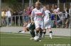 Dateiname=10_04_11_Borussia_2_Frauen_mg_-_Linner_Sv__48.jpg
Dateigröße=71KB
Abmessungen: 800x533
hinzugefügt am: 11. April 2011 10_04_11_Borussia_2_Frauen_mg_-_Linner_Sv__48.jpg
