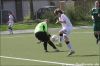 Dateiname=10_04_11_Borussia_2_Frauen_mg_-_Linner_Sv__49.jpg
Dateigröße=83KB
Abmessungen: 800x533
hinzugefügt am: 11. April 2011 10_04_11_Borussia_2_Frauen_mg_-_Linner_Sv__49.jpg