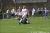 Dateiname=10_04_11_Borussia_1_Frauen_mg_-_Vfl_kommern_32.jpg
Dateigröße=84KB
Abmessungen: 800x533
hinzugefügt am: 11. April 2011 10_04_11_Borussia_1_Frauen_mg_-_Vfl_kommern_32.jpg