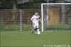 10_04_11_Borussia_1_Frauen_mg_-_Vfl_kommern_34.jpg