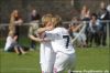Dateiname=10_04_11_Borussia_1_Frauen_mg_-_Vfl_kommern_36.jpg
Dateigröße=57KB
Abmessungen: 800x533
hinzugefügt am: 11. April 2011 10_04_11_Borussia_1_Frauen_mg_-_Vfl_kommern_36.jpg