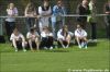 10_04_11_Borussia_1_Frauen_mg_-_Vfl_kommern_40.jpg