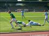 10_05_08_U23_mg_-_spieldorf_040.jpg