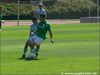 10_05_08_U23_mg_-_spieldorf_052.jpg