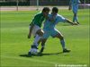 10_05_08_U23_mg_-_spieldorf_053.jpg