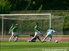 10_05_08_U23_mg_-_spieldorf_059.jpg