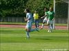 10_05_08_U23_mg_-_spieldorf_061.jpg