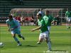 10_05_08_U23_mg_-_spieldorf_064.jpg