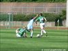 10_05_08_U23_mg_-_spieldorf_094.jpg