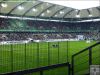 10_05_14__Wob_-_borussia___28.jpg