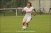 10_06_18__U17_Niederrheinpokal__39.jpg