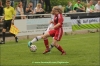 10_06_18__U17_Niederrheinpokal__47.jpg