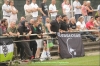 10_06_18__U17_Niederrheinpokal__48.jpg