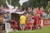 10_06_18__U17_Niederrheinpokal__58.jpg