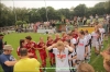 10_06_18__U17_Niederrheinpokal__70.jpg