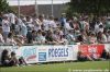 Dateiname=11_07_10_Wegberg_Beeck_-_Borussia_Mönchengladbach_35.jpg
Dateigröße=92KB
Abmessungen: 800x533
hinzugefügt am: 11. Juli 2010 11_07_10_Wegberg_Beeck_-_Borussia_Mönchengladbach_35.jpg