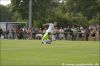 Dateiname=11_07_10_Wegberg_Beeck_-_Borussia_Mönchengladbach_36.jpg
Dateigröße=76KB
Abmessungen: 800x533
hinzugefügt am: 11. Juli 2010 11_07_10_Wegberg_Beeck_-_Borussia_Mönchengladbach_36.jpg
