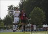 Dateiname=11_07_10_Wegberg_Beeck_-_Borussia_Mönchengladbach_37.jpg
Dateigröße=65KB
Abmessungen: 800x567
hinzugefügt am: 11. Juli 2010 11_07_10_Wegberg_Beeck_-_Borussia_Mönchengladbach_37.jpg