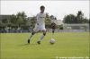 Dateiname=11_07_10_Wegberg_Beeck_-_Borussia_Mönchengladbach_39.jpg
Dateigröße=58KB
Abmessungen: 800x533
hinzugefügt am: 11. Juli 2010 11_07_10_Wegberg_Beeck_-_Borussia_Mönchengladbach_39.jpg