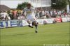 Dateiname=11_07_10_Wegberg_Beeck_-_Borussia_Mönchengladbach_40.jpg
Dateigröße=74KB
Abmessungen: 800x533
hinzugefügt am: 11. Juli 2010 11_07_10_Wegberg_Beeck_-_Borussia_Mönchengladbach_40.jpg