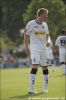 Dateiname=11_07_10_Wegberg_Beeck_-_Borussia_Mönchengladbach_41.jpg
Dateigröße=53KB
Abmessungen: 533x800
hinzugefügt am: 11. Juli 2010 11_07_10_Wegberg_Beeck_-_Borussia_Mönchengladbach_41.jpg