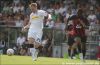 Dateiname=11_07_10_Wegberg_Beeck_-_Borussia_Mönchengladbach_46.jpg
Dateigröße=66KB
Abmessungen: 800x523
hinzugefügt am: 11. Juli 2010 11_07_10_Wegberg_Beeck_-_Borussia_Mönchengladbach_46.jpg