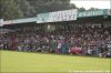 Dateiname=11_07_10_Wegberg_Beeck_-_Borussia_Mönchengladbach_48.jpg
Dateigröße=88KB
Abmessungen: 800x533
hinzugefügt am: 11. Juli 2010 11_07_10_Wegberg_Beeck_-_Borussia_Mönchengladbach_48.jpg