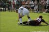 Dateiname=11_07_10_Wegberg_Beeck_-_Borussia_Mönchengladbach_50.jpg
Dateigröße=77KB
Abmessungen: 800x533
hinzugefügt am: 11. Juli 2010 11_07_10_Wegberg_Beeck_-_Borussia_Mönchengladbach_50.jpg