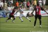 Dateiname=11_07_10_Wegberg_Beeck_-_Borussia_Mönchengladbach_52.jpg
Dateigröße=81KB
Abmessungen: 800x533
hinzugefügt am: 11. Juli 2010 11_07_10_Wegberg_Beeck_-_Borussia_Mönchengladbach_52.jpg