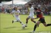 Dateiname=11_07_10_Wegberg_Beeck_-_Borussia_Mönchengladbach_53.jpg
Dateigröße=73KB
Abmessungen: 800x533
hinzugefügt am: 11. Juli 2010 11_07_10_Wegberg_Beeck_-_Borussia_Mönchengladbach_53.jpg