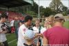 Dateiname=11_07_10_Wegberg_Beeck_-_Borussia_Mönchengladbach_57.jpg
Dateigröße=82KB
Abmessungen: 800x533
hinzugefügt am: 11. Juli 2010 11_07_10_Wegberg_Beeck_-_Borussia_Mönchengladbach_57.jpg