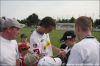 11_07_10_Wegberg_Beeck_-_Borussia_Mnchengladbach_59.jpg