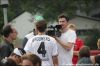 Dateiname=11_07_10_Wegberg_Beeck_-_Borussia_Mönchengladbach_60.jpg
Dateigröße=63KB
Abmessungen: 800x533
hinzugefügt am: 11. Juli 2010 11_07_10_Wegberg_Beeck_-_Borussia_Mönchengladbach_60.jpg