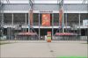 10_07_11_Wm_Stadion_Borussiapark____02.jpg