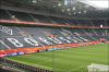 10_07_11_Wm_Stadion_Borussiapark____03.jpg