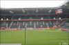 10_07_11_Wm_Stadion_Borussiapark____04.jpg