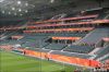 10_07_11_Wm_Stadion_Borussiapark____05.jpg