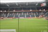 10_07_11_Wm_Stadion_Borussiapark____07.jpg