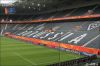 10_07_11_Wm_Stadion_Borussiapark____13.jpg