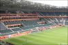 10_07_11_Wm_Stadion_Borussiapark____16.jpg