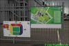 10_07_11_Wm_Stadion_Borussiapark____36.jpg