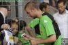 Dateiname=09_07_16_Mannheim_-_BMG___03.jpg
Dateigröße=84KB
Abmessungen: 900x600
hinzugefügt am: 10. Juli 2016 09_07_16_Mannheim_-_BMG___03.jpg