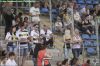 Dateiname=09_07_16_Mannheim_-_BMG___05.jpg
Dateigröße=123KB
Abmessungen: 900x600
hinzugefügt am: 10. Juli 2016 09_07_16_Mannheim_-_BMG___05.jpg
