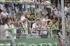 Dateiname=09_07_16_Mannheim_-_BMG___06.jpg
Dateigröße=130KB
Abmessungen: 900x600
hinzugefügt am: 10. Juli 2016 09_07_16_Mannheim_-_BMG___06.jpg